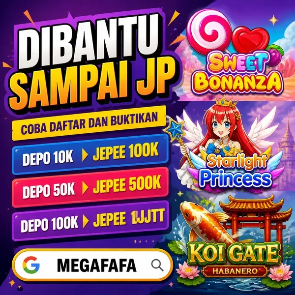 online slot machines