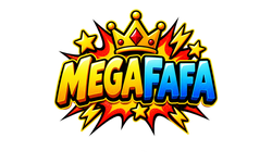 online slot machines